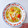Cooksnap dari Nay's Kitchen untuk resep Tumis Sawi Berkuah