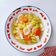 Cooksnap dari Nay's Kitchen untuk resep Tumis Sawi Berkuah
