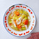 Cooksnap dari Nay's Kitchen untuk resep Tumis Sawi Berkuah