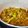 Cooksnap dari okaRiana 2411 untuk resep Tongseng Sapi mix Ayam
