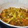 Cooksnap dari okaRiana 2411 untuk resep Tongseng Sapi mix Ayam