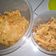 Cooksnap dari Acha untuk resep Peyek Rebon Renyah