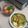 Cooksnap dari Rini Cahyanti untuk resep Mie ayam kwetiaw