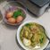 Cooksnap dari Rini Cahyanti untuk resep Mie ayam kwetiaw