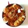 RITA 's cooksnap of when they made પૌવા નો ચેવડો.