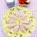 淳粹窩在家 purely at home 的 【抱蛋煎餃】 cooksnap