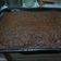 La cooksnap de Corina Peyrano cuando cocinó Torta de Chocolate súper Húmeda 🍫🍰