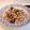 รูป Cooksnap ของ Polly P. เมื่อเขาทำ ผัดกระเพราหมูสับ สูตรคีโต