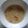 Cooksnap dari agatha uni untuk resep Sup Ayam Jagung