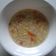 Cooksnap dari agatha uni untuk resep Sup Ayam Jagung