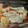 El cooksnap de Miriam Rodriguez Garcia cuando hizo Merluza al horno con patatas.