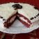 Cooksnap dari Rona Ve untuk resep Red Velvet Cake *easy way* (Eggless)