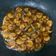 Cooksnap dari Houwdy Boenadi untuk resep Udang Goreng Mentega