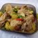 Cooksnap dari Setya N untuk resep Garang Asem Ayam