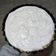 El cooksnap de Iara Ipolito cuando hizo Lemon pie.
