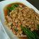 Cooksnap dari Nur Sabatiana untuk resep Buncis Siram Ayam Teriyaki (Tantangan #5hr Menu Sarapan)