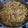 Sneha Patel's cooksnap of when they made સોજી હલવો (suji halwa recipe in gujarati).