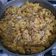 Sneha Patel's cooksnap of when they made સોજી હલવો (suji halwa recipe in gujarati).