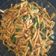 Cooksnap dari S.G.Hidayat untuk resep #59 mie goreng kampung