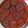 Cooksnap de missty0910 sur la recette Tarte tatin aux oignons et au thym
