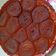 Cooksnap de missty0910 sur la recette Tarte tatin aux oignons et au thym