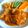 Cooksnap dari Resep BunBika untuk resep Beef Breaded Steak ala Waroeng Steak (WS)