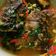 Cooksnap dari Widi untuk resep Pesmol Ikan Mas