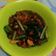 Cooksnap dari Fluttershy untuk resep Tumis Ati Ampela (Pedas Manis)