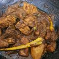 Cooksnap dari Fifianne untuk resep Bumbu mie ayam