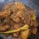 Cooksnap dari Fifianne untuk resep Bumbu mie ayam