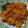Cooksnap dari Dinda Syaibach untuk resep Kentang balado sederhana