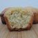 El cooksnap de Agus Rodríguez 👩🏻‍🍳🫧 cuando hizo Muffins de Manzana🍎.