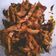 Cooksnap dari Ami Mama Vikar untuk resep Sambal tongkol suwir pete