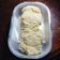Cooksnap dari Karlina.Kitchen untuk resep 384. Chicken Katsu for stock (Frozen Food)