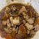 Cooksnap dari Sherlly Marchia untuk resep Ayam teriyaki #saori
