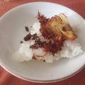 Cooksnap dari Dina untuk resep Ayam Goreng Kremesan Laos