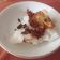 Cooksnap dari Dina untuk resep Ayam Goreng Kremesan Laos