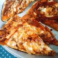 Cooksnap από Νικόλ_ στη συνταγή Πίτσα με κιμά