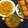 Heejal Pandya's cooksnap of when they made મિસળ પાઉં (Misal Pav Recipe in Gujarati).