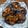 Cooksnap dari sarah hanum (initeh_uni) untuk resep Pisang Goreng Madu ala Bu Nanik