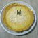 Cooksnap dari Hapi Hapsari untuk resep Pie Susu Keju anti gagal pake teflon