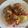Cooksnap από vasiliki ver στη συνταγή Μπιφτέκια αλλιώτικα με ντομάτα και μυρωδικά