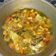 Cooksnap dari Thikaa Martiana untuk resep Tongseng ayam tanpa santan