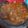 Cooksnap dari Istiqomah Fitriyani untuk resep Sambel Uleg Tomat Terasi