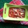 Cooksnap dari Melly_NoGoeslaw untuk resep Sambel Bawang Rambut (Lokio)