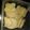 El cooksnap de Cecilia Velazquez cuando hizo Galletitas Integrales de Coco y Avena.