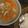 Cooksnap dari Bianca Natasha untuk resep Sup Jagung Ayam Wortel (Simple Sat Set No Ribet 🤓)