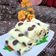 Cooksnap dari Ola Aulya untuk resep Dadar Gulung Polkadot