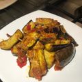 Cooksnap dari Ayindha untuk resep Sambal Raja Khas Kutai