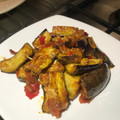 Cooksnap dari Ayindha untuk resep Sambal Raja Khas Kutai